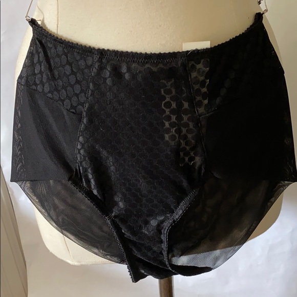 Fortnight Lingerie Set-Bra & Matching Panty - Picture 6 of 16